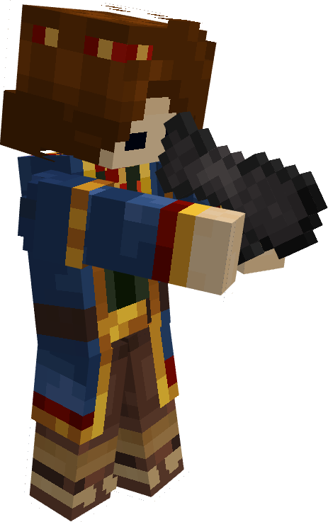 Woah, So Cool