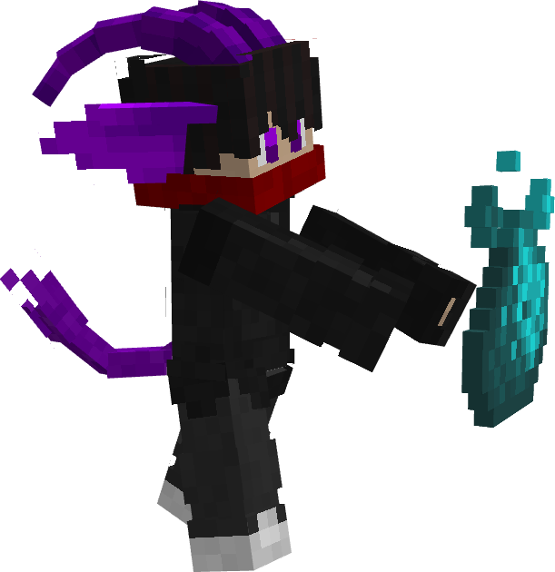 Aeroite