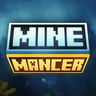 Icon for MineMancer Studios