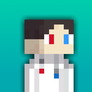 [BGE]BetterGameplayExperience
