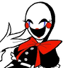 Modrinth profile picture for @potty