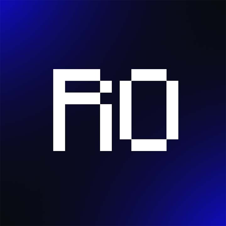 Raytolfas Optimization