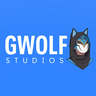 GWOLF_Studios