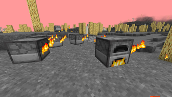 Furnites