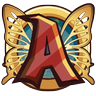 AvoUtils