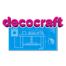 Decocraft