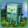 BMO Totems
