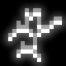 Destroy Glow Next