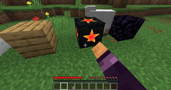 Destroy Glow Next — screenshot 2