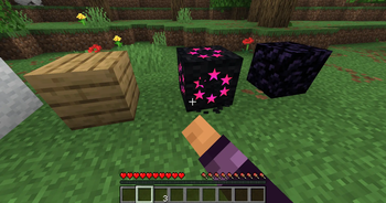 Destroy Glow Next — screenshot 1