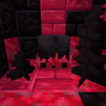 Neon Sulfur (Folly Red)