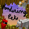 Lyngarr's Wandering Pets