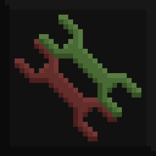 Front-Utilities