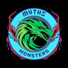 Myths and Monsters