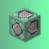 Icon for Datapacks