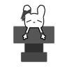 AnvilCraft: SlugPlus