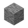 Dungeons Stone