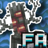 Mobs Refreshed + Fresh Animations