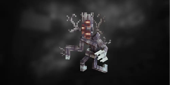 The Creaking