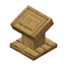 Clean Lecterns