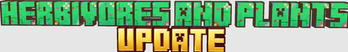 Soon