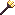 Golden Netherite Trident