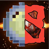 Phoenix Origins