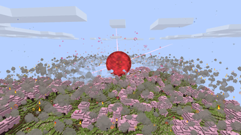 Phoenix Origins — screenshot 3