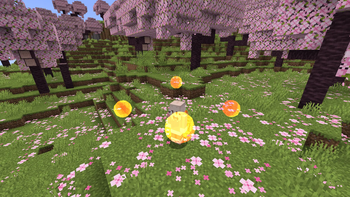 Phoenix Origins — screenshot 1