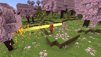 Phoenix Origins — screenshot 4