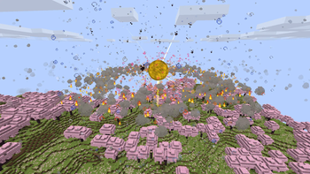 Phoenix Origins — screenshot 2