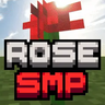 Icon for Rose SMP