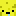 mssponge