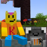 KK_Waffles!