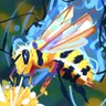 CursedBee21