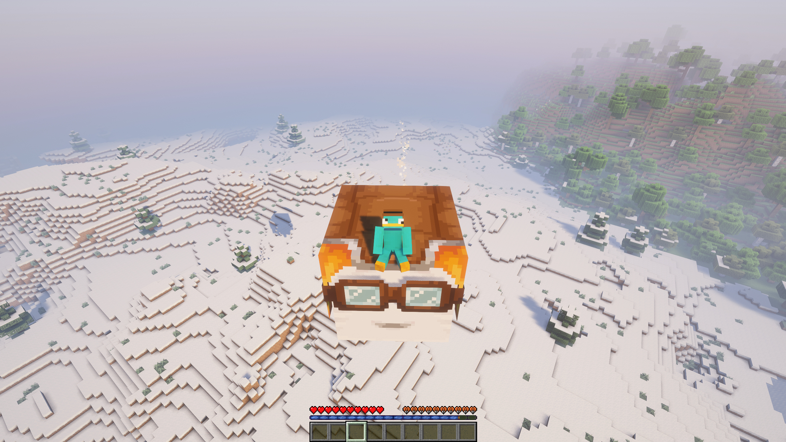 Screenshots 1