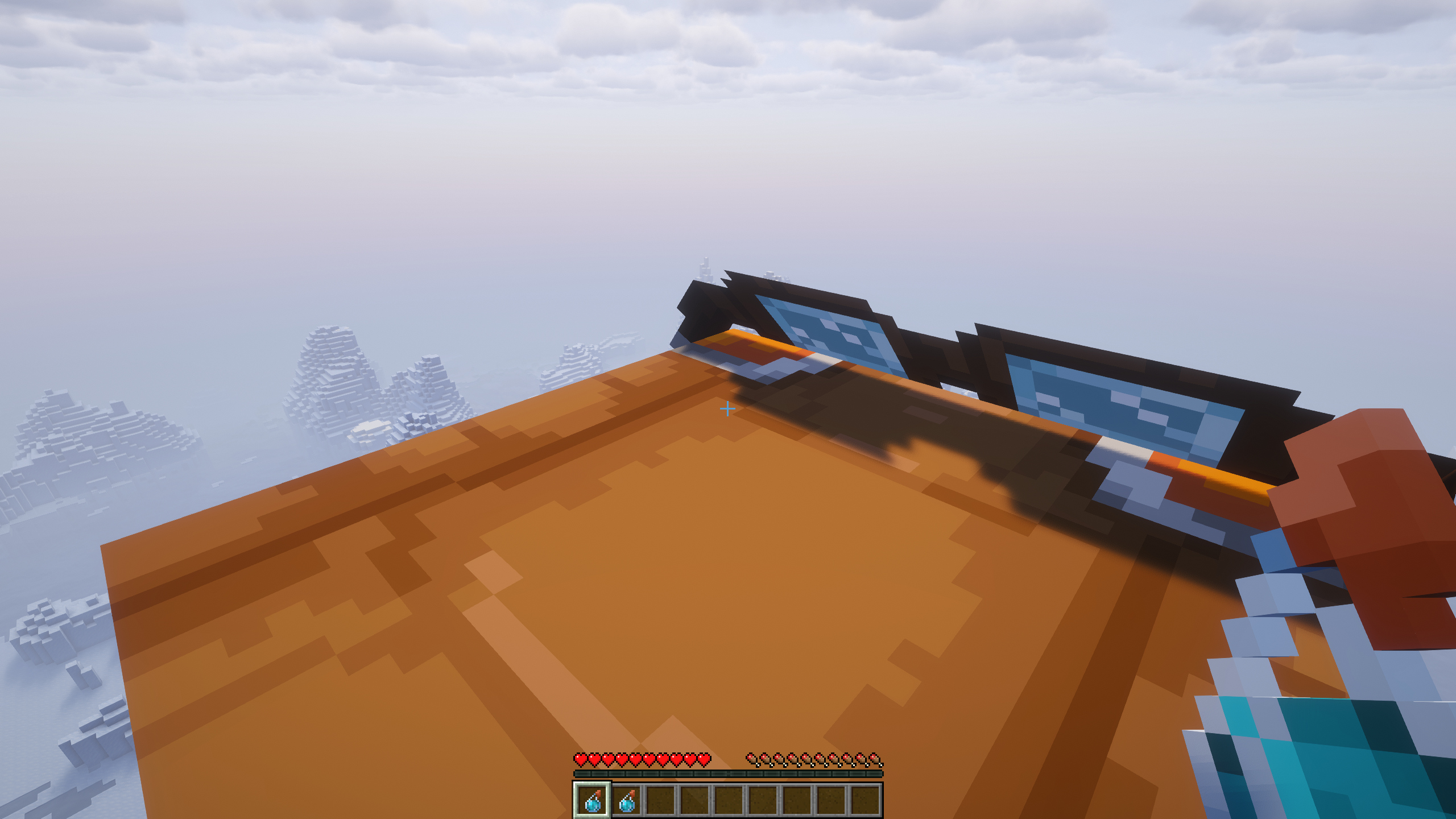 Screenshots 2