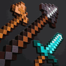 Vanilla 3d Tools
