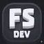 Icon for FusionEngine