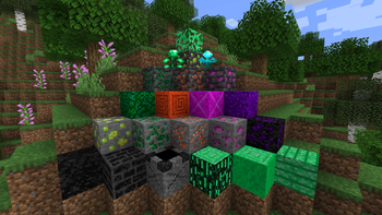 V1.2.0 Blocks/Decoration