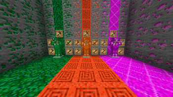 V1.0.0 Minerals