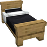 Drigo Better Beds