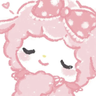 Modrinth profile picture for @Rania