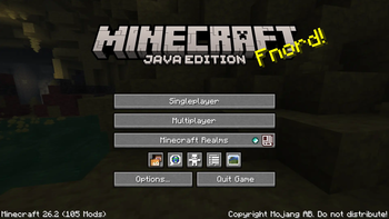 Dirts Buttons — screenshot 1