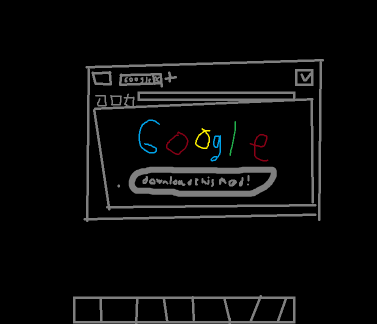 Chromium Browser