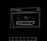 Chromium Browser logo