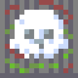 Balanced Keep Inventory