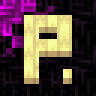 Places logo