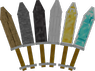 Better3DSwords