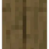 Wood Sword (Click)